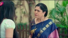 Udne Ki Aasha - 15th January 2025